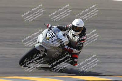 media/Feb-24-2023-Apex Assassins (Fri) [[1dfdb28110]]/Racer 2/Session 2 (Bowl Pans)/